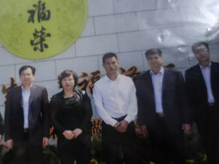 ⭐高权重的
Google稳定耐用号
如何买不封号的